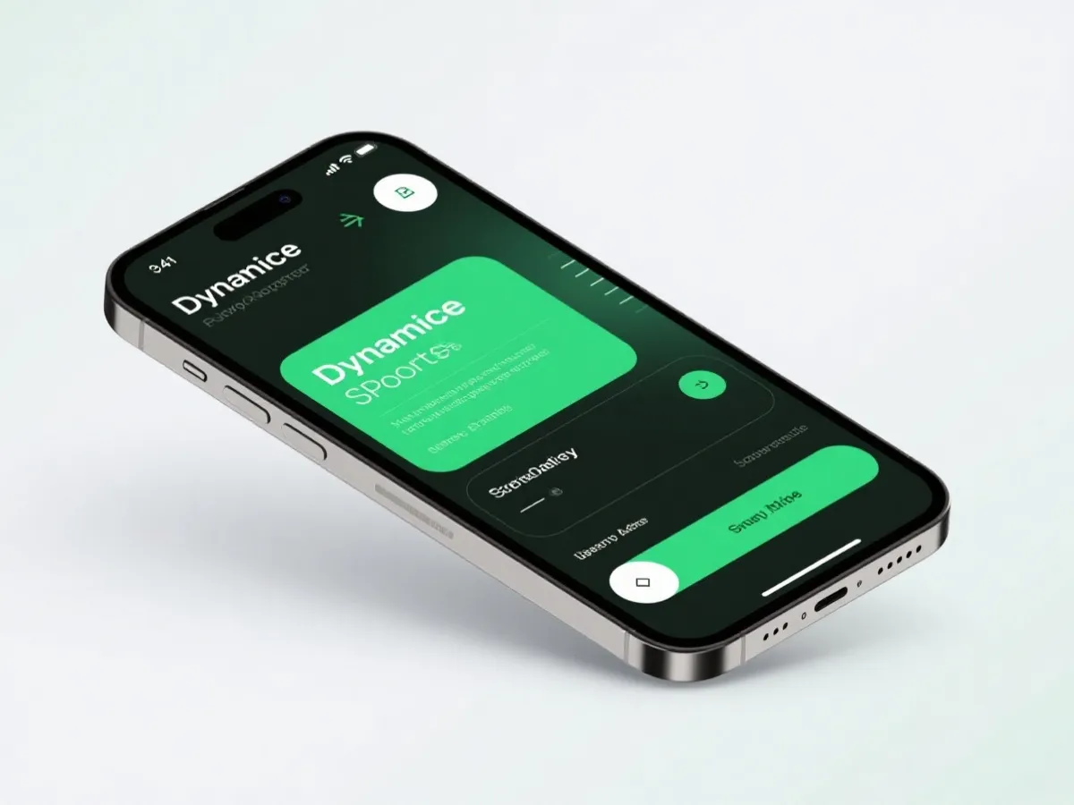 华体会体育移动端界面预览