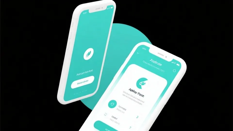 安装教程示意图