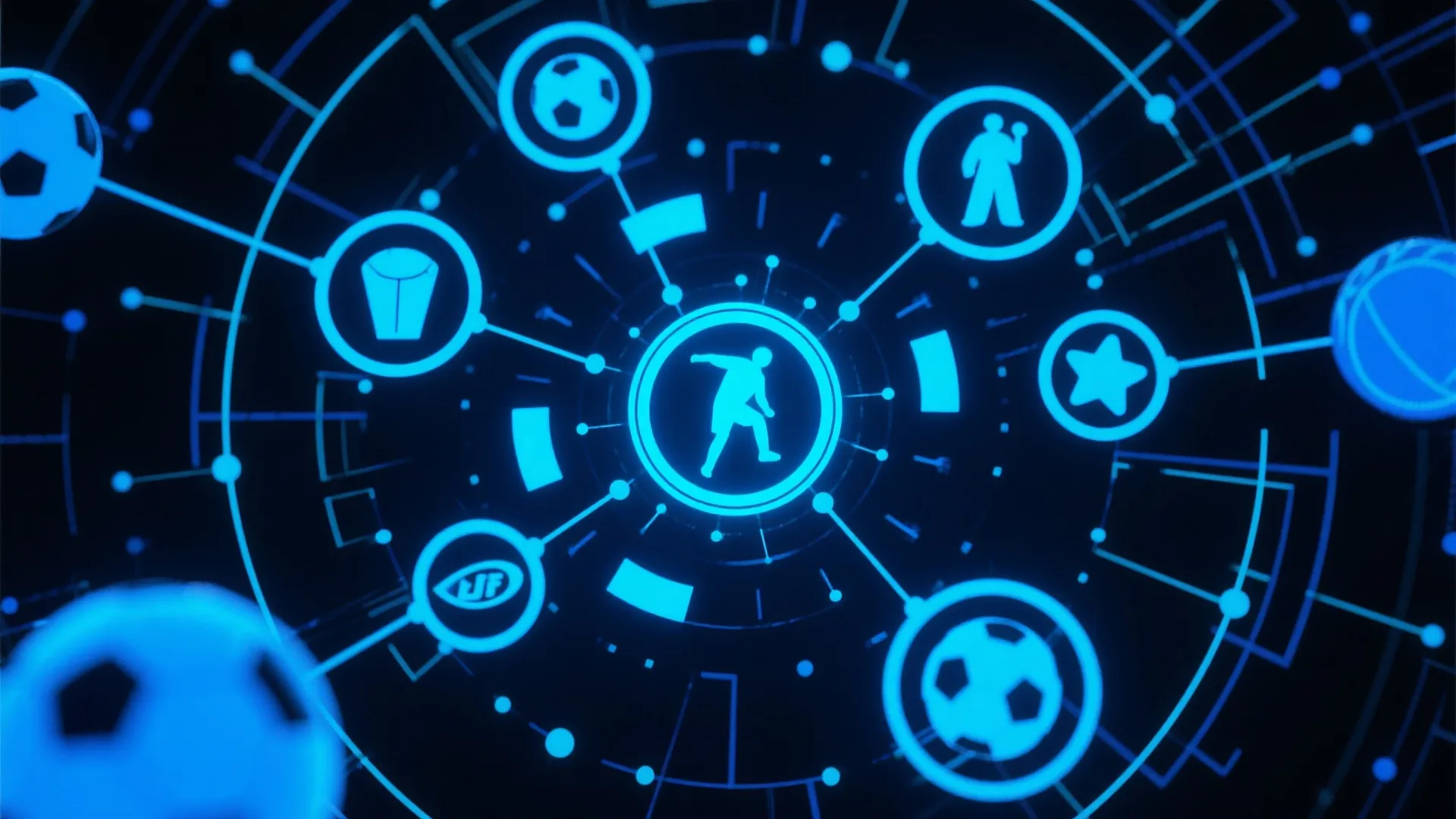 华体会体育数字互联