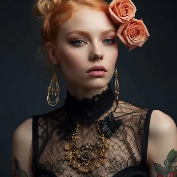 专业客户服务代表