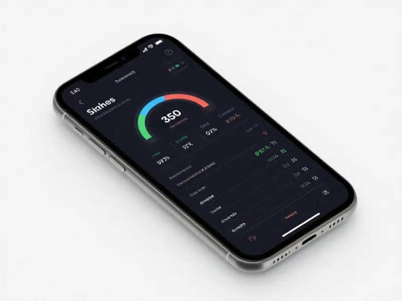 华体会体育 移动端技术展示